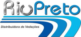 Rio Preto Vedação